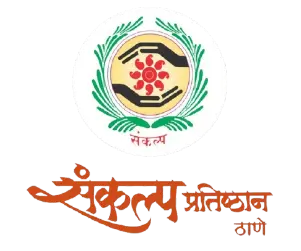 Sankalp Pratishthan Thane